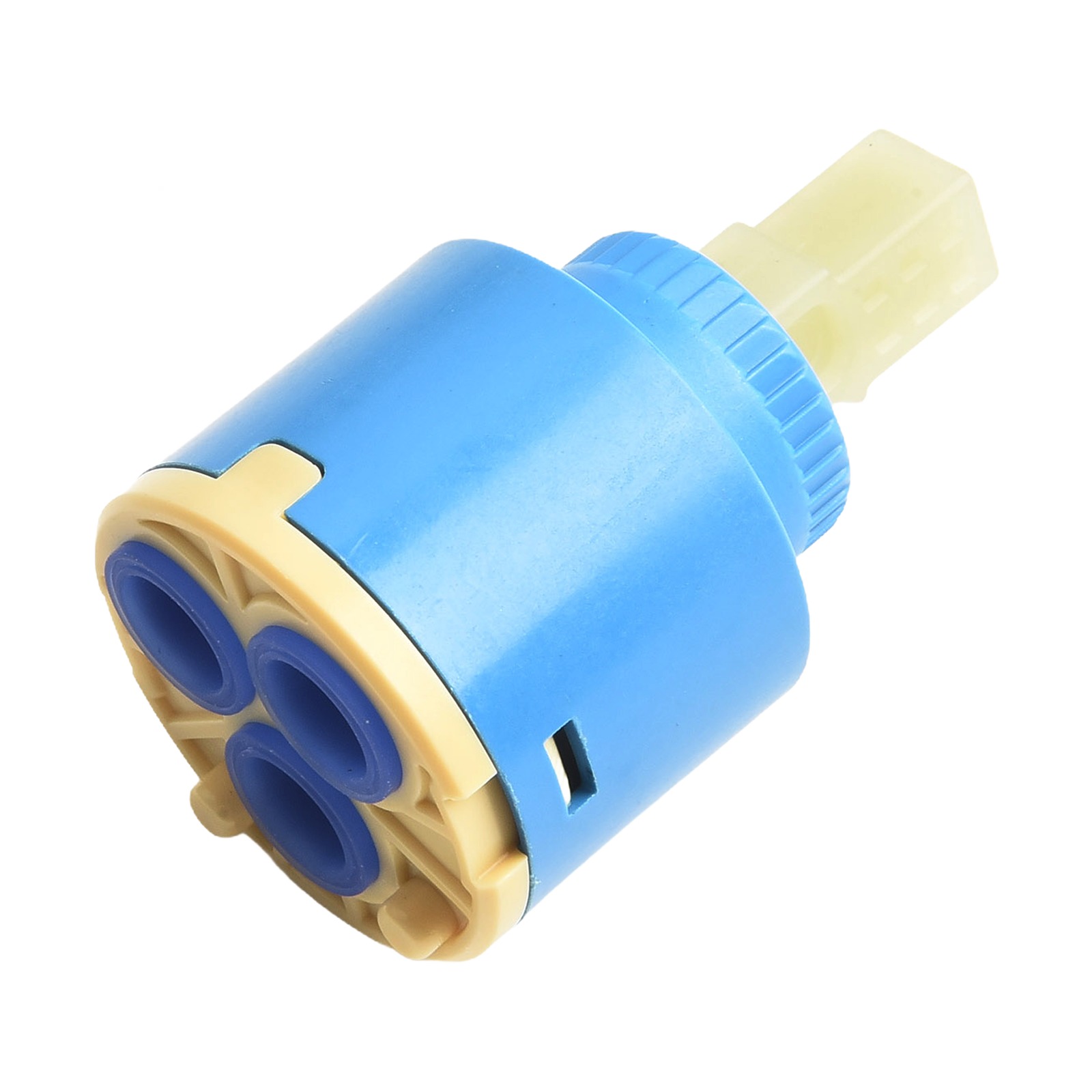 Hardware Cartridge Valve Core  - огляд і ціна Basin Mixer Cartridge