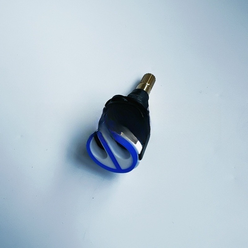 Shower Faucet Parts 96509000 - - огляд і ціна Shower Valve Cartridge