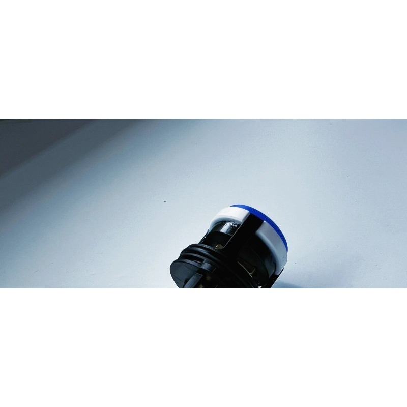 Shower Faucet Parts 96509000 - - огляд і ціна Shower Valve Cartridge
