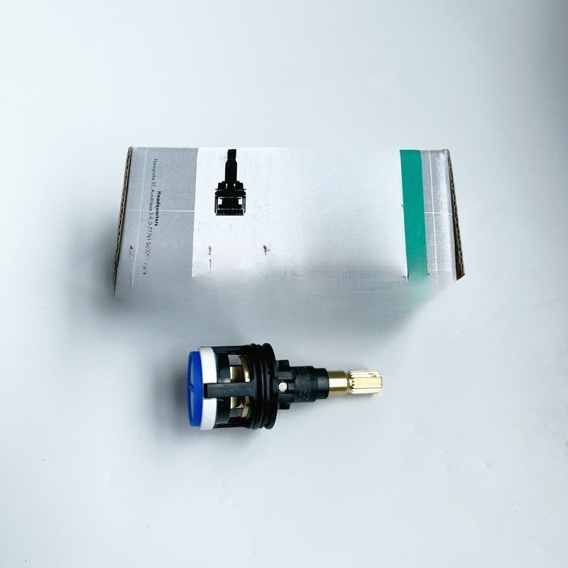 Shower Faucet Parts 96509000 - - огляд і ціна Shower Valve Cartridge