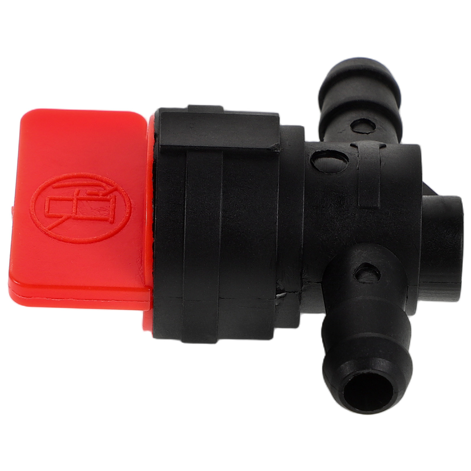 Mini Bike Generator Gas Shut o - огляд і ціна Isolation Valve Mini