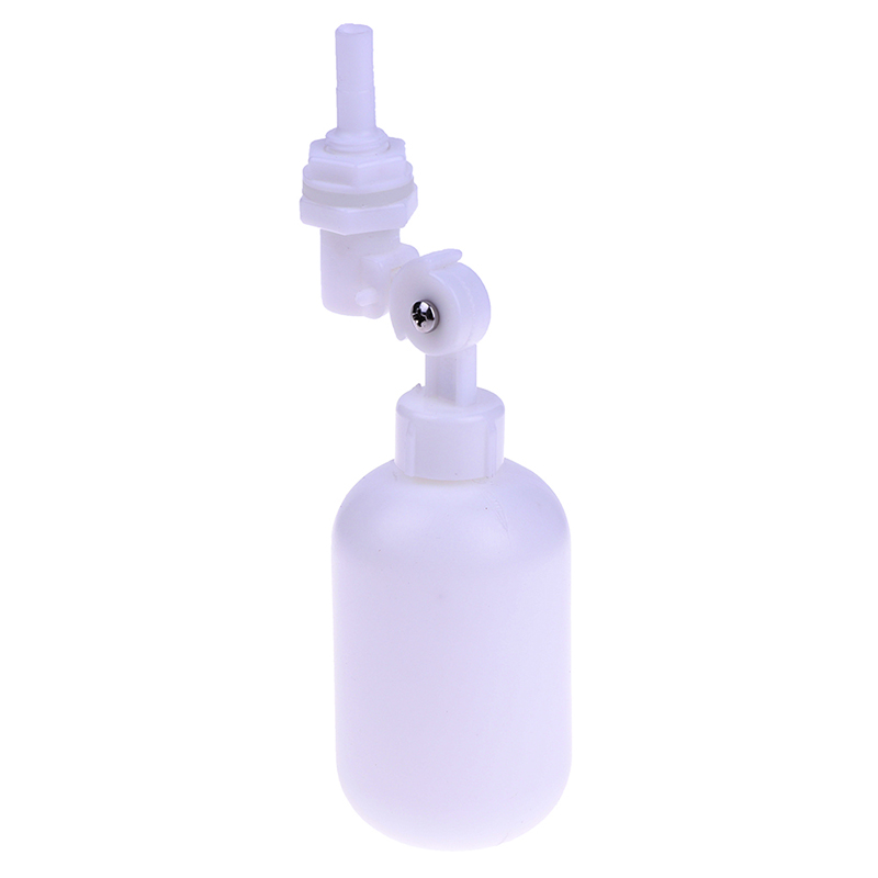 NEW 1PC Floating Ball Valve Aq - огляд і ціна Float Ball Valve