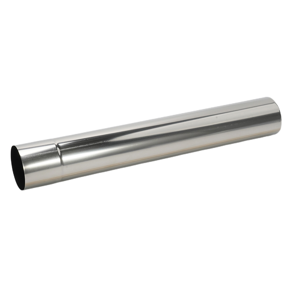60mm Dia Stainless Steel Flue  - огляд і ціна Pipe Freeze Spray