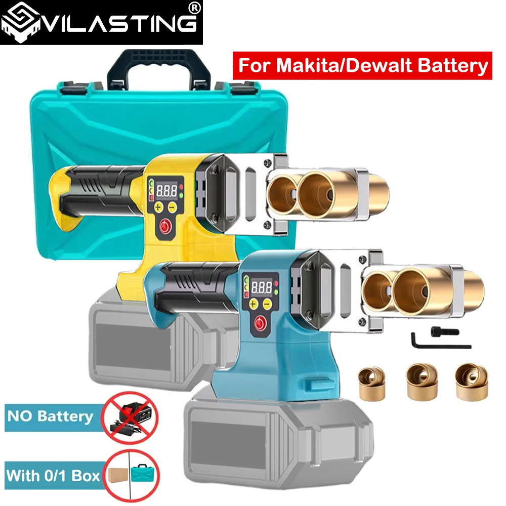 Electric Pipe Welding Machine  - огляд і ціна Pipe Freeze Spray