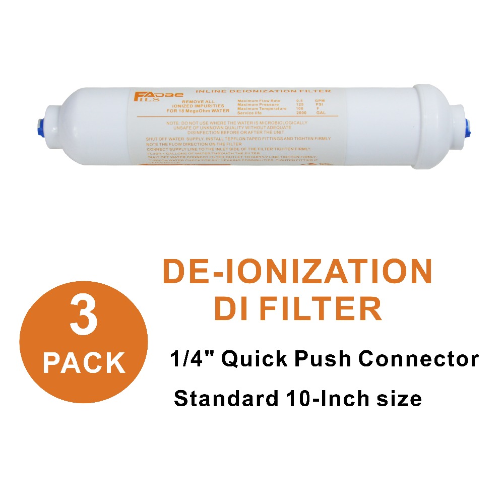 Reverse Osmosis System RO Repl - огляд і ціна Basin Mixer Cartridge
