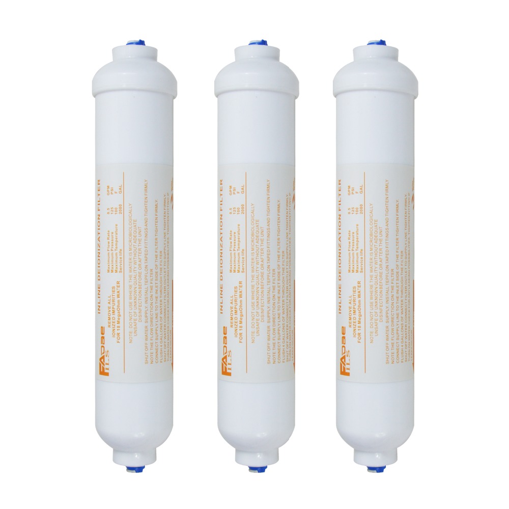 Reverse Osmosis System RO Repl - огляд і ціна Basin Mixer Cartridge