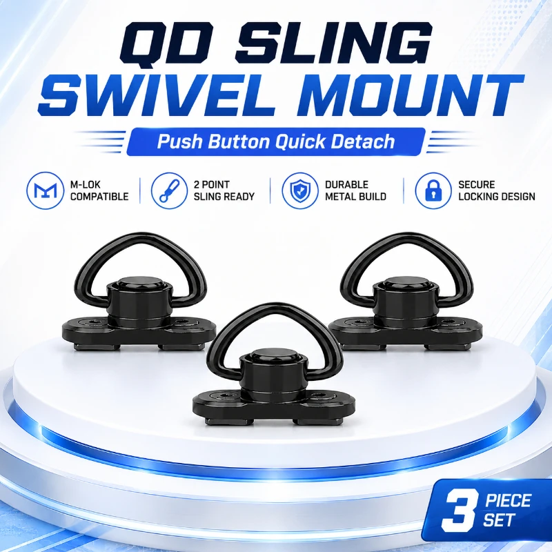 Push Button Quick Release QD S - огляд і ціна Push Fit Connector