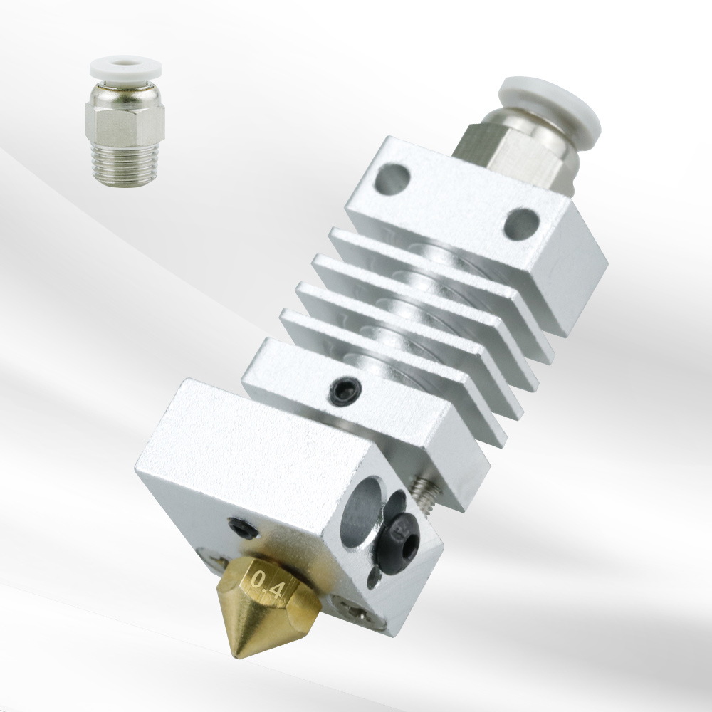 For Creality Ender 3 CR-10 CR- - огляд і ціна Creality Printer K1