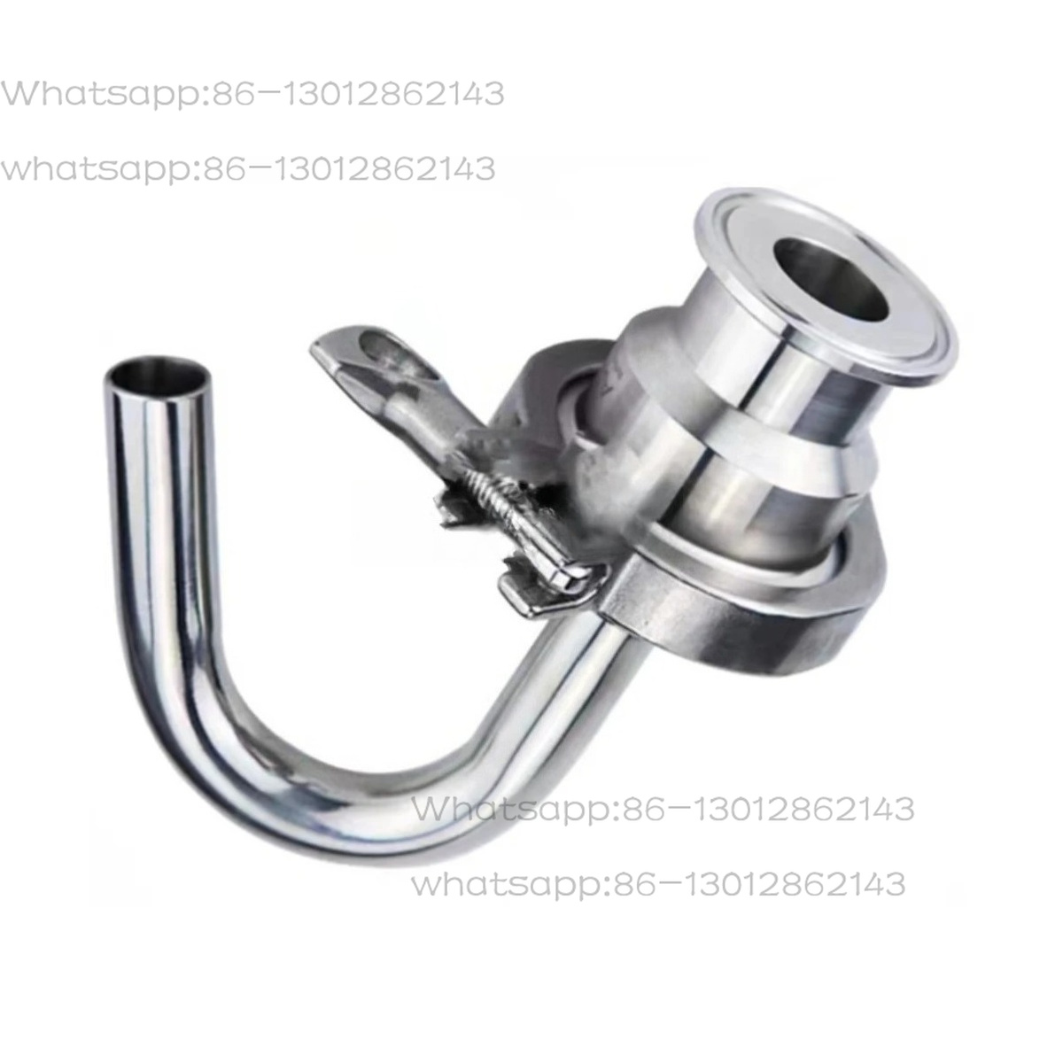 NEW 1PCS     2