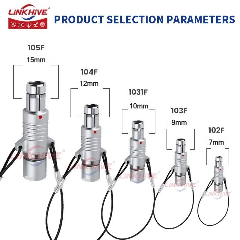 Compatible with Fischer SA Plu - огляд і ціна Push Fit Connector