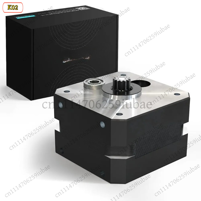 LK Creality Ender 3 V3 SE Extr - огляд і ціна Creality Printer Ender 3
